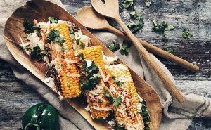 Read more about the article Mexican – Taco’s, Tostada’s and Empanada’s