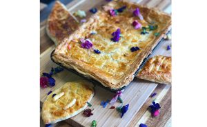 image of mgs activities week cookery school at food sorcery