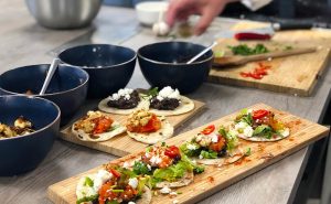 Read more about the article CFG – Online Mexican Class – February 2022