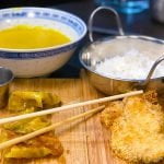 image of eat out to help out room sushi katsu