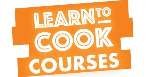 Read more about the article Learn to Cook – sessions 3-5; Our Guide to Eggs; Roast Chicken & The Good Bits; Sweet things