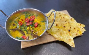 image of Indian cookery class learn to cook