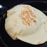 image of baking classes at the cookery school manchester