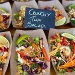 image of Team Building events Knutsford Booths Park Cheshire