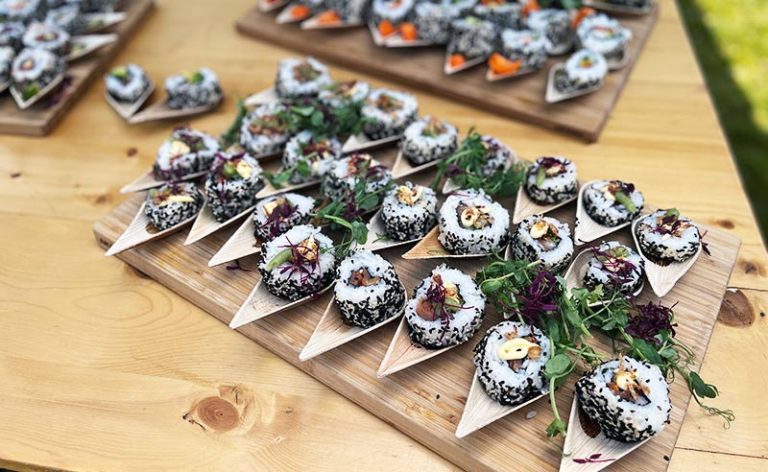 image of Team Building events Knutsford Booths Park Cheshire