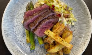 Read more about the article Softcat – Cooking Together Recipes