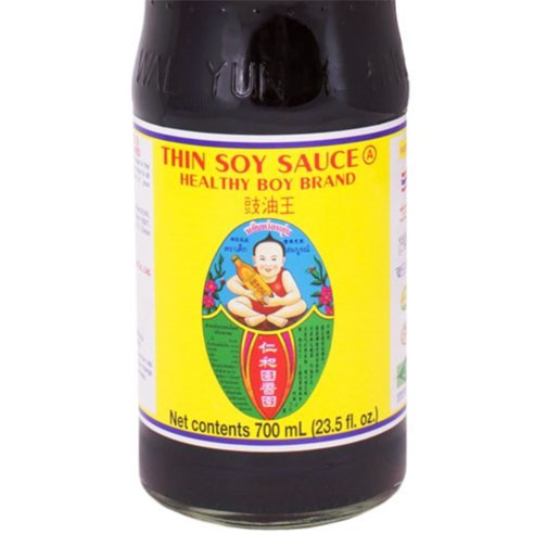 image of Ingredients for Thai cookery classes at Food Sorcery Manchester and Didsbury