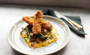 Read more about the article Cooking Together Japanese – Recipes with Katsu Curry Sauce