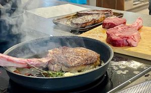 Read more about the article Steak Masterclass Recipes