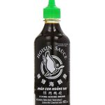 image of Vietnamese cookery class ingredients for Food Sorcery