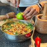 image of Food Sorcery Didsbury Manchester Cheshire