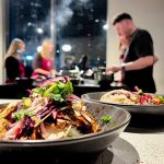 image of Food sorcery cookery School Didsbury and Deansgate Square Mexican Food