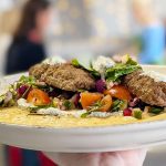 Image of Food Sorcery Didsbury Manchester Cheshire