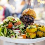 Image of Food Sorcery Didsbury Manchester Cheshire